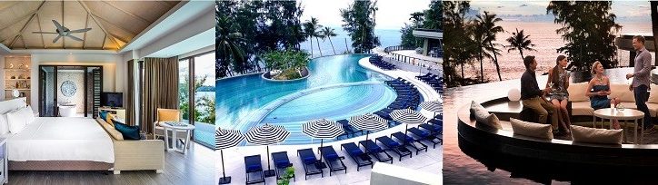 le-club-accorhotels-phuket-offer-2