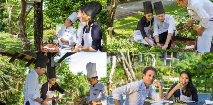 thai-cooking-class-phuket1-2