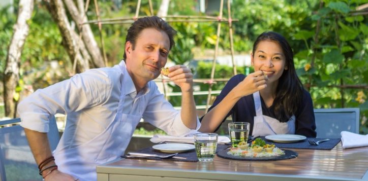 thai-cooking-class-in-phuket-2-2