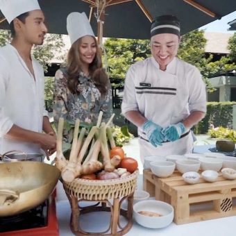 %e6%b3%b0%e5%9b%bd%e8%8f%9c%e7%83%b9%e9%a5%aa%e8%af%be%e7%a8%8b