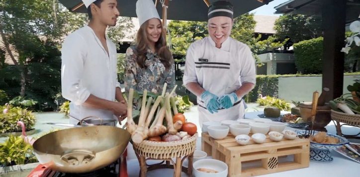 %e6%b3%b0%e5%9b%bd%e8%8f%9c%e7%83%b9%e9%a5%aa%e8%af%be%e7%a8%8b