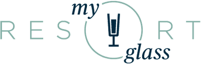 logo-myresort-glass-2