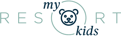 logo-myresort-kids-2
