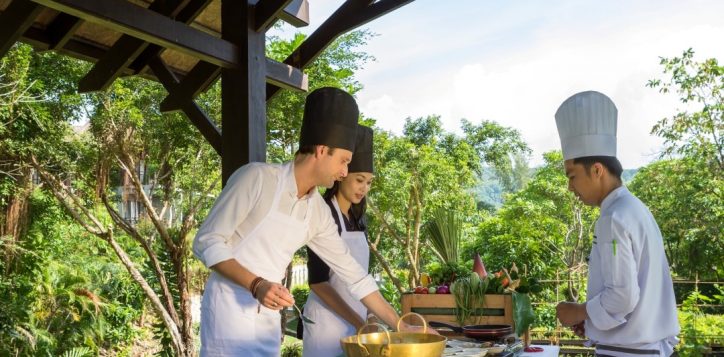 pullman-phuket-arcadia-naithon-beach-phuket-cooking-class-cover-062026-2