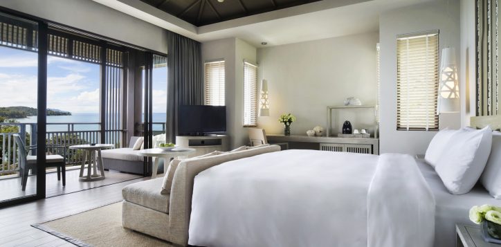 04-ocean-grand-room-01-2