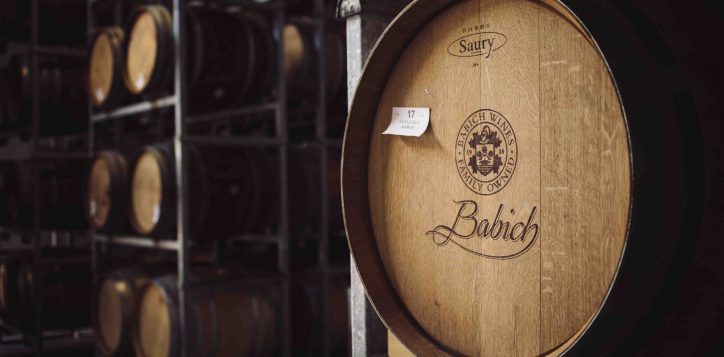 babich-wines-2
