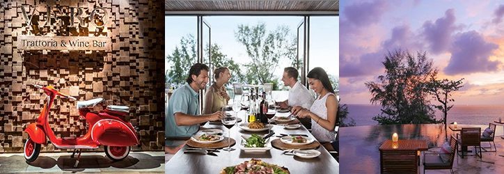 italian-restaurant-phuket1-2