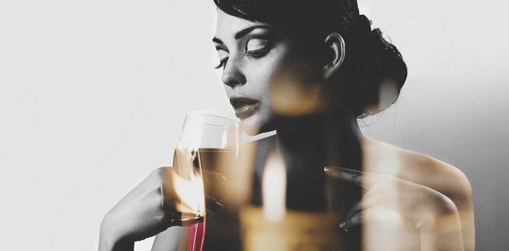 italian-wine-dinner-2