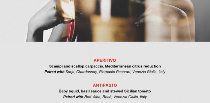 italian-wine-dinner2-2