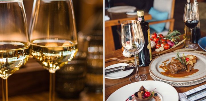 phuket-wine-dinner1-2