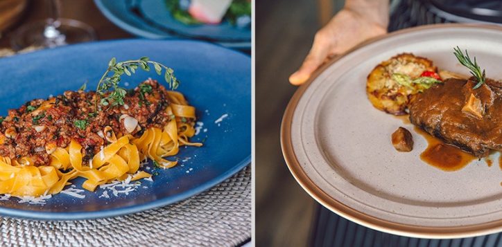 phuket-wine-dinners-2