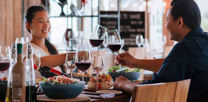 phuket-wine-dinner-2