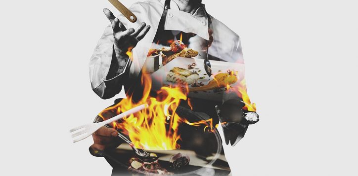 italian-restaurant-phuket-2-2