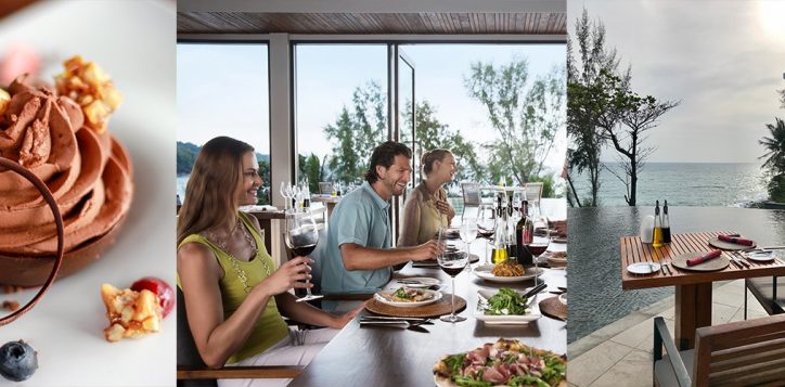 top-restaurant-in-phuket-2