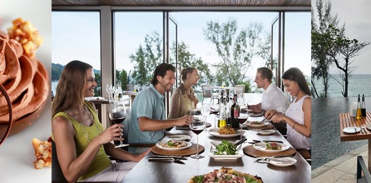 top-restaurant-in-phuket1-2