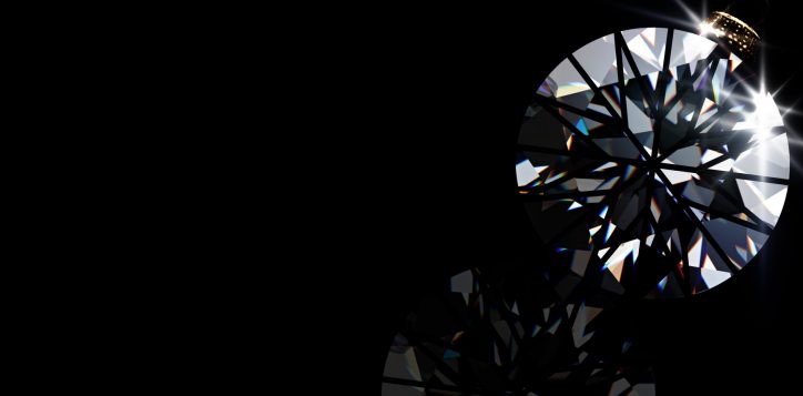 christmas-background-1-2