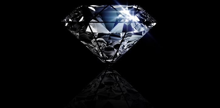 newyear-background-final-vertical-bkg-2