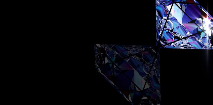 newyear-background-new-1-11-2