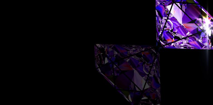 newyear-background-new-2-1-2