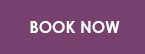 book-now-2