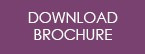 download-brochure-2