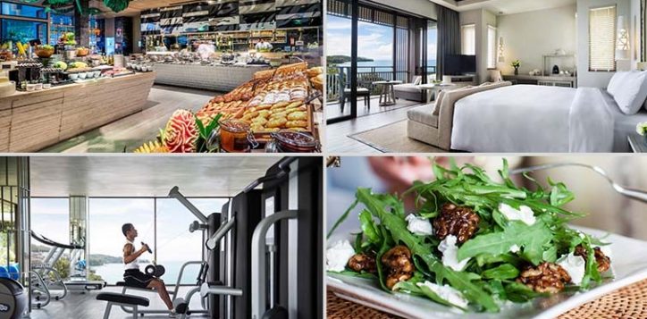 pullman-active-morning-2-2