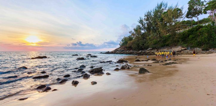 team-building-phuket-2