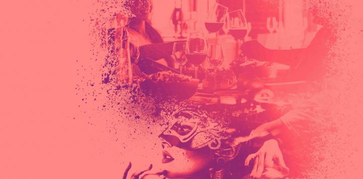 brunch-in-phuket-2-2