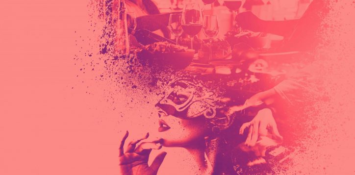 brunch-in-phuket-2-2-3