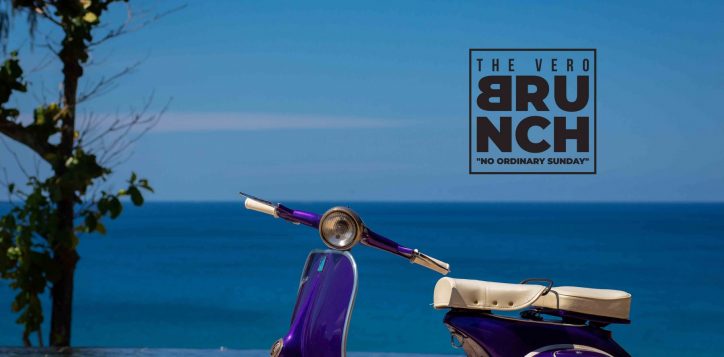 brunch-in-phuket-2-3-2