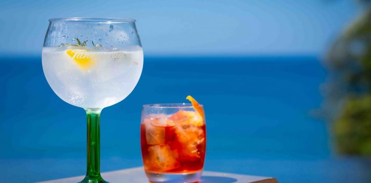 brunch-in-phuket-2-3-2-2