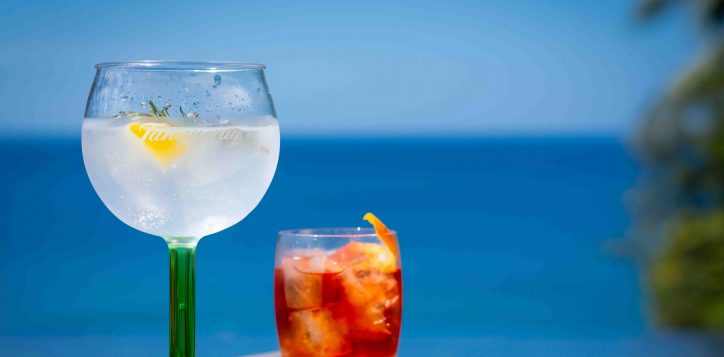 brunch-in-phuket-2-4-2