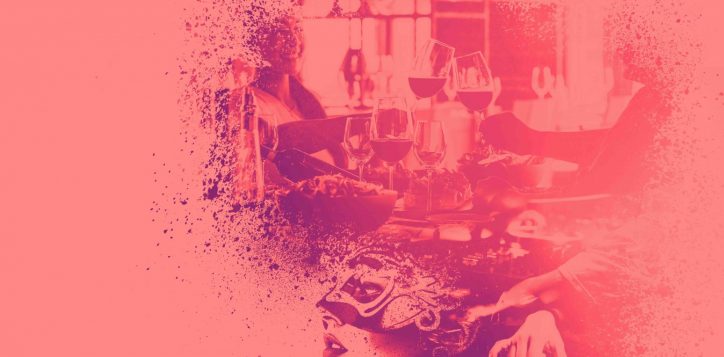 brunch-in-phuket-4-2