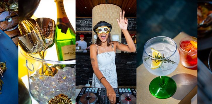 brunch-in-phuket31-2