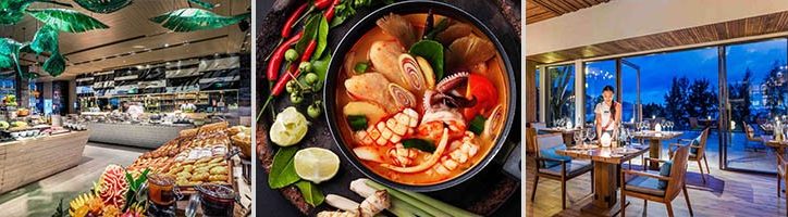 chinese-new-year-dining-2