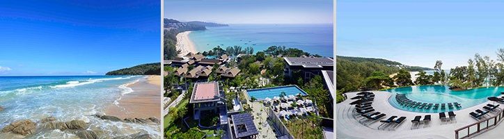 chinese-new-year-resort-2