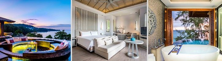 chinese-new-year-rooms1-2