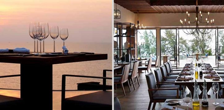 new-brunch-in-phuket-2