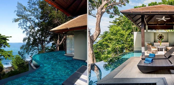 phuket-luxury-villas-pool-2