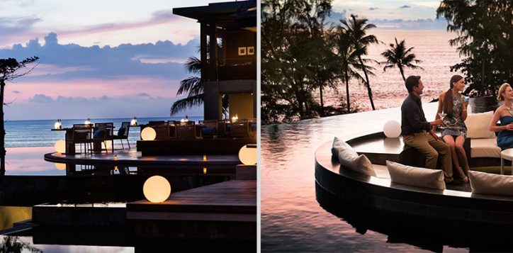 phuket-luxury-villas-the-resort-2