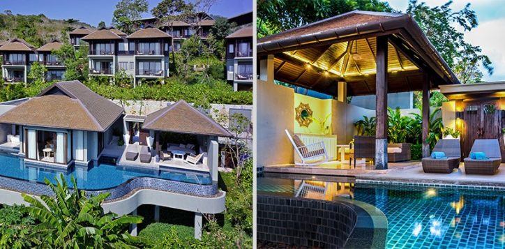 pool-villa-in-phuket-4-2