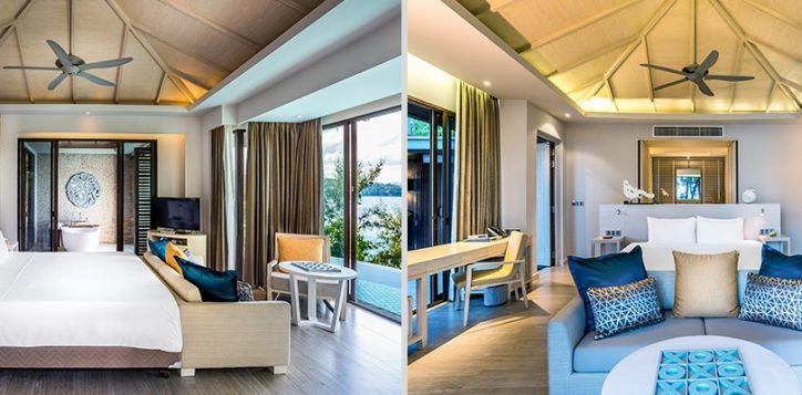 pool-villa-in-phuket-2-2