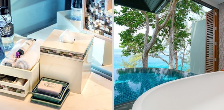 pool-villa-in-phuket-3-2