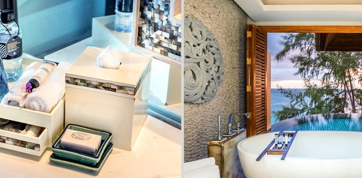 pool-villa-in-phuket-bath-2