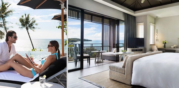 wedding-in-phuket-honeymoon