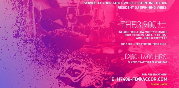 vero-brunch-flyer-1-may-2022