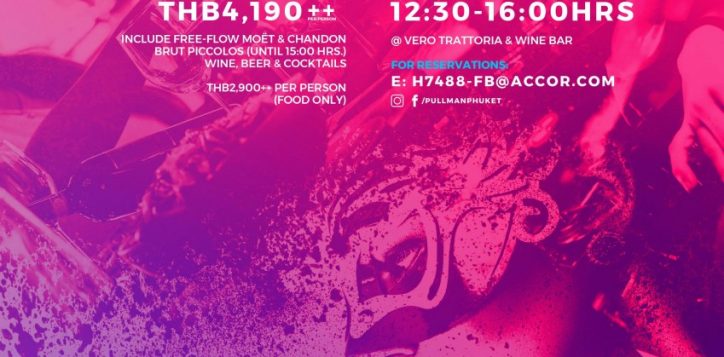 vero-brunch-flyer-2023-2-2