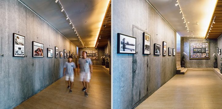 artist-playground-3-2