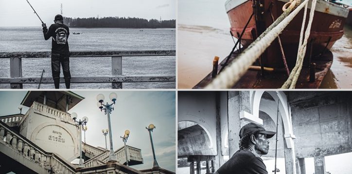 artist-playground-by-pullman-exhibition-2