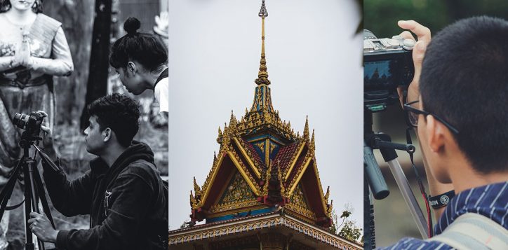 artist-playground-by-pullman1-2